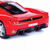 Imagem do Miniatura Bburago 1/24 Ferrari Enzo