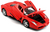 Miniatura Bburago 1/24 Ferrari Enzo
