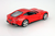 Miniatura Bburago 1/24 Ferrari F12 Berlinetta - comprar online