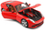 Imagem do Miniatura Bburago 1/24 Ferrari F12 Berlinetta