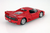 Miniatura Bburago 1/24 Ferrari F50 Race Play - comprar online