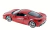 Miniatura Bburago 1/24 Ferrari 488 Gtb na internet