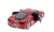 Imagem do Miniatura Bburago 1/24 Ferrari 488 Gtb