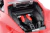 Miniatura Bburago 1/24 Ferrari 488 Gtb - comprar online