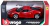 Miniatura Bburago 1/24 Ferrari 488 Gtb na internet