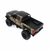 Miniatura Jada Toys 2014 Chevy Silverado Real Tree 1/24 na internet
