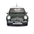 Miniatura Maisto 1/24 Mini Cooper Special Edition - comprar online