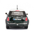 Miniatura Maisto 1/24 Mini Cooper Special Edition na internet