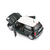 Miniatura Maisto 1/24 Mini Cooper Special Edition - loja online