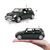 Imagem do Miniatura Maisto 1/24 Mini Cooper Special Edition