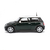 Miniatura Maisto 1/24 Mini Cooper Special Edition - comprar online
