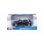 Miniatura Maisto 1/24 Mini Cooper Special Edition - Crosster | Equipamentos originais e de alta qualidade!