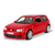 Miniatura Maisto 1/24 Vw Golf R32 Special Edition
