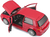 Miniatura Maisto 1/24 Vw Golf R32 Special Edition na internet