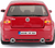 Miniatura Maisto 1/24 Vw Golf R32 Special Edition - Crosster | Equipamentos originais e de alta qualidade!