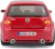 Miniatura Maisto 1/24 Vw Golf R32 Special Edition - Crosster | Equipamentos originais e de alta qualidade!