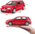 Miniatura Maisto 1/24 Vw Golf R32 Special Edition - loja online