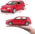 Miniatura Maisto 1/24 Vw Golf R32 Special Edition - loja online
