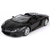 Miniatura Maisto 1/24 Lamborghini Aventador Lp 700-4 Roadster Special Edition