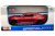 Miniatura Maisto 1/24 2017 Chevrolet Camaro Zl 1 Special Edition na internet