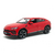 Miniatura Maisto 1/25 2018 Lamborghini Urus Special Edition
