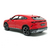 Miniatura Maisto 1/25 2018 Lamborghini Urus Special Edition na internet