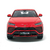 Miniatura Maisto 1/25 2018 Lamborghini Urus Special Edition - Crosster | Equipamentos originais e de alta qualidade!