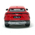 Miniatura Maisto 1/25 2018 Lamborghini Urus Special Edition - loja online
