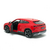 Imagem do Miniatura Maisto 1/25 2018 Lamborghini Urus Special Edition