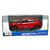 Miniatura Maisto 1/25 2018 Lamborghini Urus Special Edition