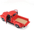 Miniatura Maisto 1/24 1950 Chevy 3100 Pick-Up Special Edition na internet