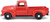 Miniatura Maisto 1/24 1950 Chevy 3100 Pick-Up Special Edition - Crosster | Equipamentos originais e de alta qualidade!