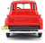 Imagem do Miniatura Maisto 1/24 1950 Chevy 3100 Pick-Up Special Edition