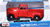 Miniatura Maisto 1/24 1950 Chevy 3100 Pick-Up Special Edition