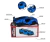 Miniatura Majorette 1/64 Majorette Bugatti Chiron Serie Deluxe Cars - Crosster | Equipamentos originais e de alta qualidade!