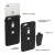 Imagem do Capa rígida para iPhone 8 Plus / 7 Plus / 6s Plus / 6 Plus CNTI6P-10-R8 Nite Ize