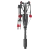 Balestra composta EK-Archery Cobra System Siege 150lbs - comprar online