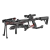 Balestra composta EK-Archery Cobra System Siege 150lbs - Crosster | Equipamentos originais e de alta qualidade!