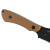 Faca CRKT Ramadi - loja online