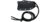 Imagem do Faca CRKT Minimalist Persian