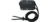 Imagem do Faca CRKT Minimalist Cleaver Blackout