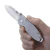 Canivete CRKT Squid, desenhado por Lucas Burnley na internet