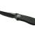 Canivete CRKT Clever Girl IKBS flipper