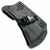 Machado CRKT Chogan T-Hawk - comprar online