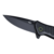 Canivete CRKT Dextro IKBS aço D2 flipper - loja online