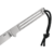 Faca de pescoço CRKT Testy - loja online
