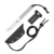 Faca de pescoço CRKT Testy