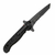 Canivete CRKT Special Forces com sistema AutoLAWKS e tala em G10. na internet