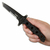 Canivete CRKT Special Forces com sistema AutoLAWKS e tala em G10. - Crosster | Equipamentos originais e de alta qualidade!