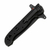 Canivete CRKT Special Forces com sistema AutoLAWKS e tala em G10. - loja online